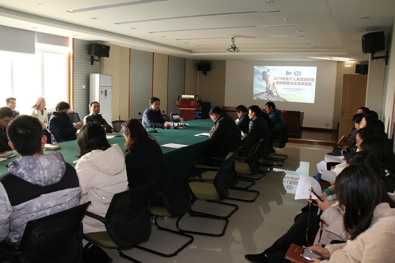 1653380264.jpg 2.jpg