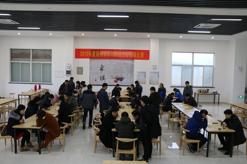 1653380623.jpg 1.jpg