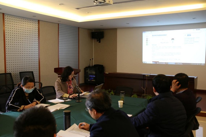 1653382276.jpg 3.jpg