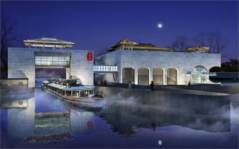 1653463057.png 图片 2.png