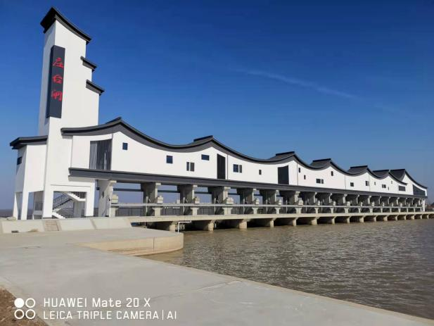 1653463126.png 图片 9.png