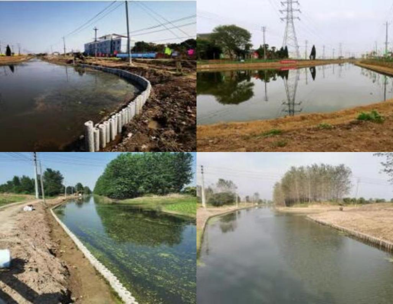 1653463169.png 图片 7.png