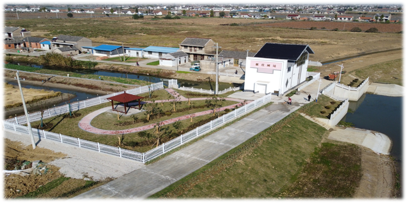 1653463214.png 图片 14.png