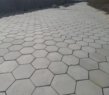 1653463277.png 图片 19.png