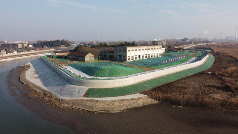 1653463311.png 图片 20.png