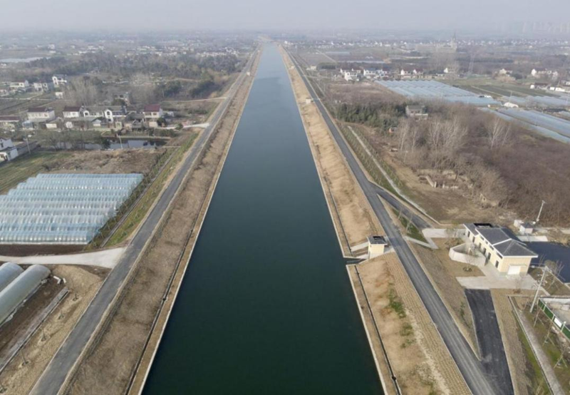 1653463342.png 图片 21.png