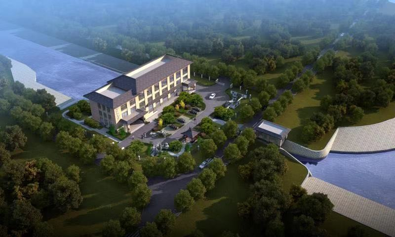 1653463391.png 图片 22.png