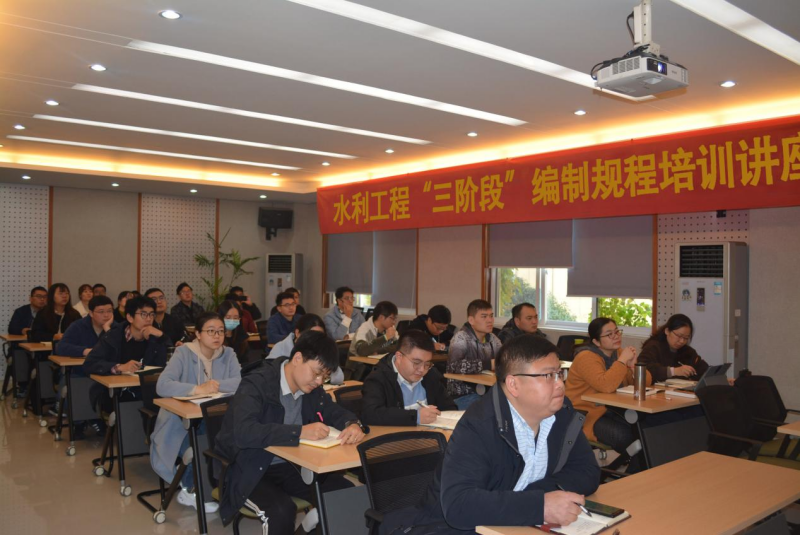 1657850946885639.png 图片 8(1).png