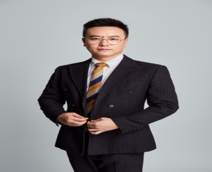 1658135760437994.png 图片 4(1).png