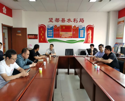 1660289335261879.png 图片 14(1).png