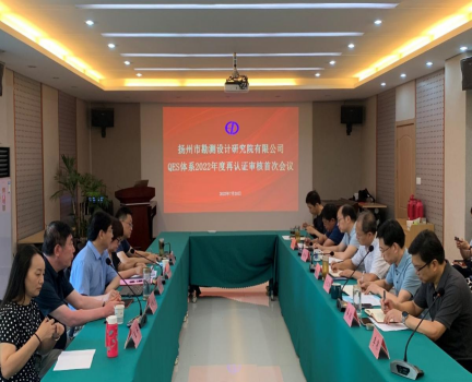 1660617172405745.png 图片 4.png