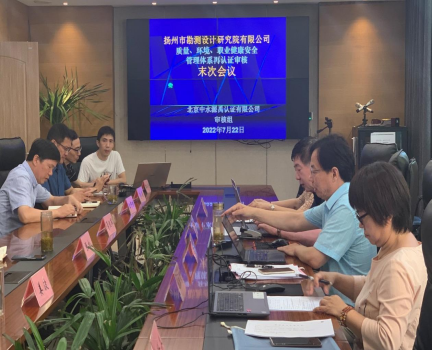 1660617235906990.png 图片 12.png