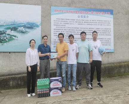 1660704929169312.png 图片 13.png