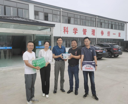 1660704959989681.png 图片 14.png