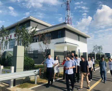 1662690318215291.png 图片 3.png