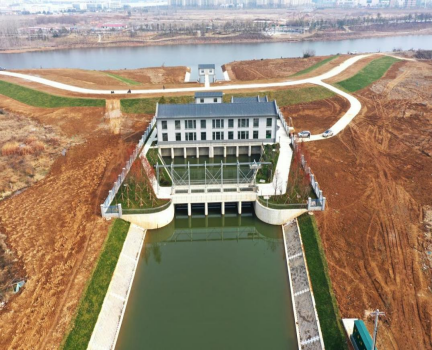 1663568912416414.png 图片 3.png