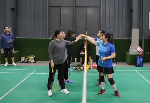 1670983182411713.jpg 图片2.jpg