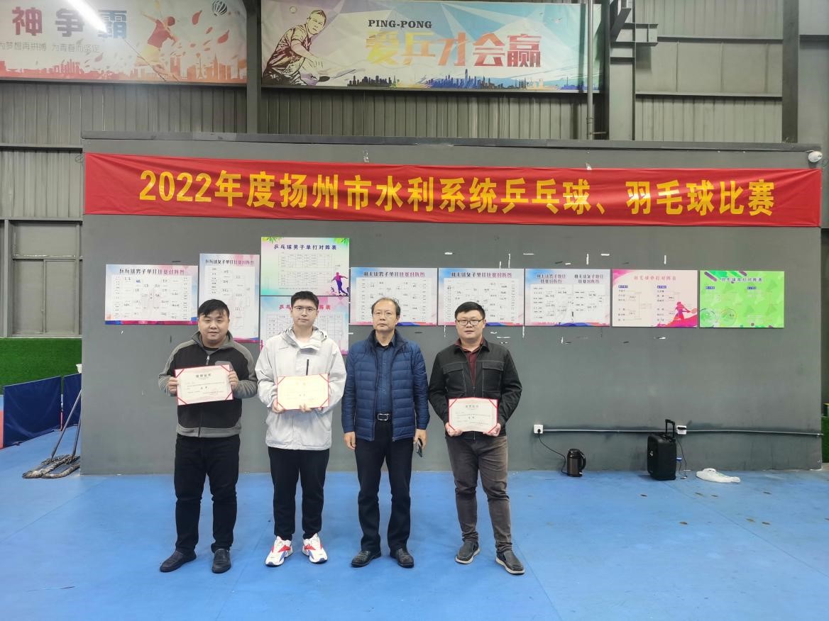 1670983190122884.jpg 图片3.jpg