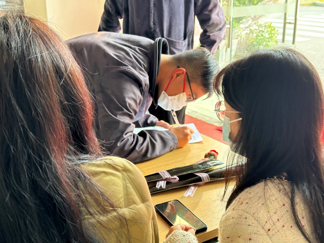 1670983446295048.jpg 图片5.jpg