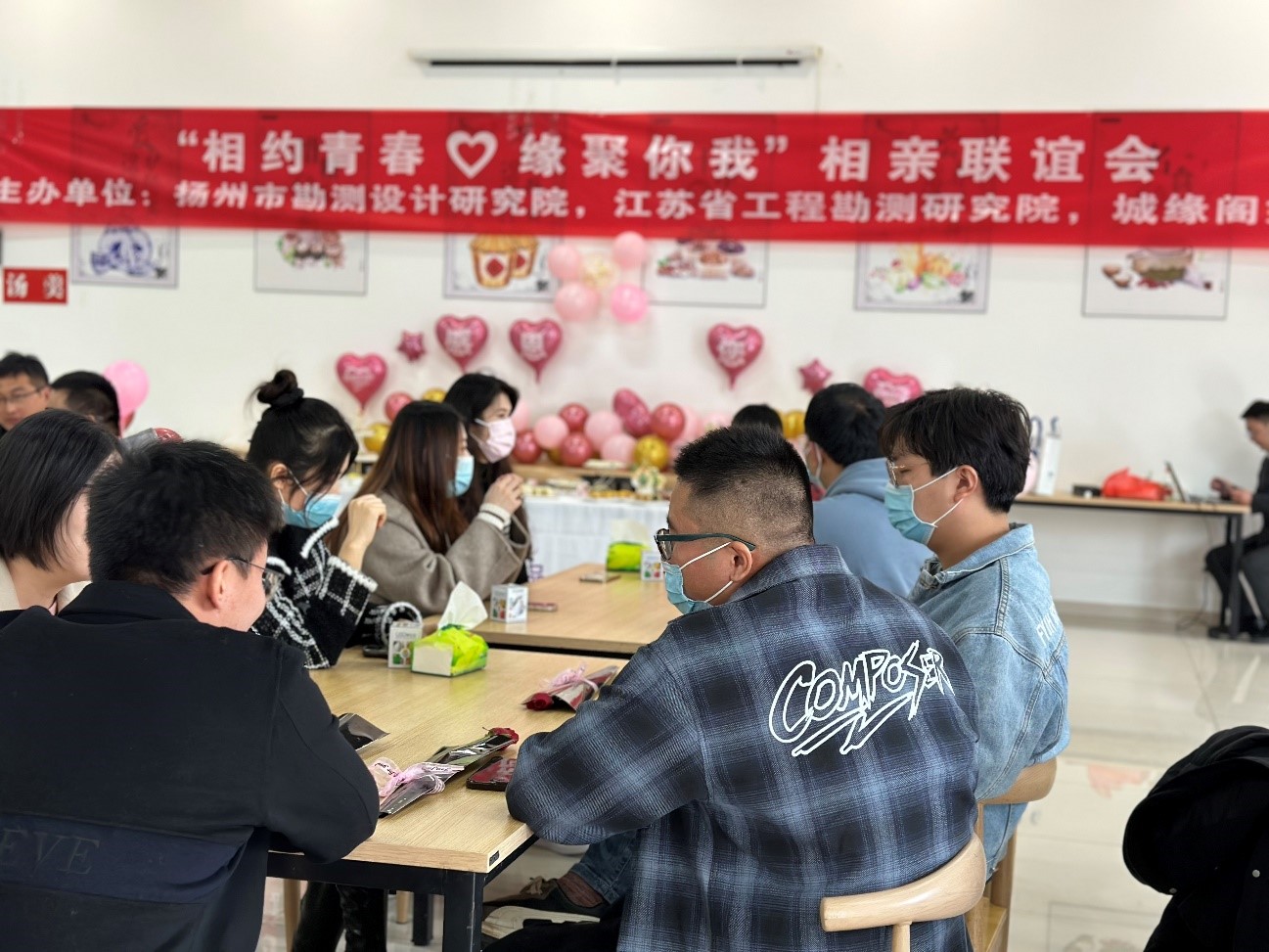 1670983457780506.jpg 图片6.jpg