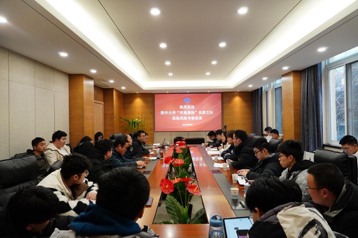 1677740710469568.jpg 图片1.jpg