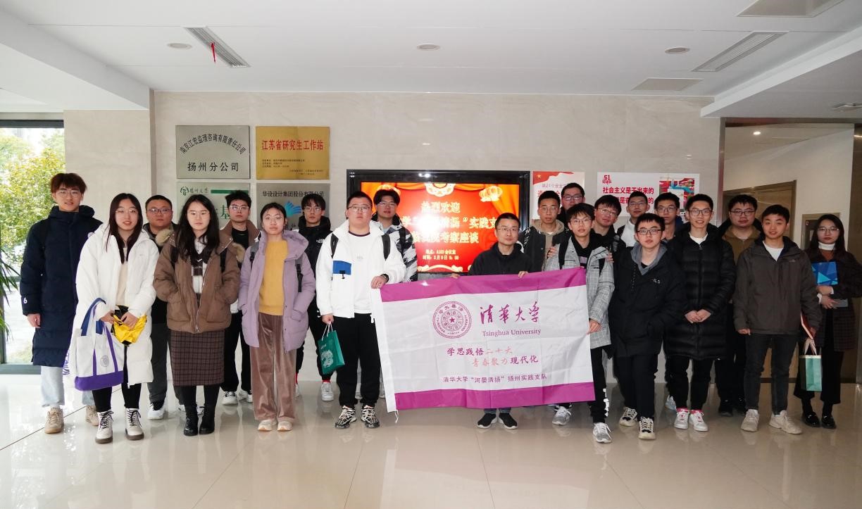 1677740740348930.jpg 图片3.jpg