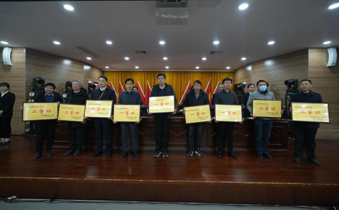 1677811086660276.jpg 图片2.jpg