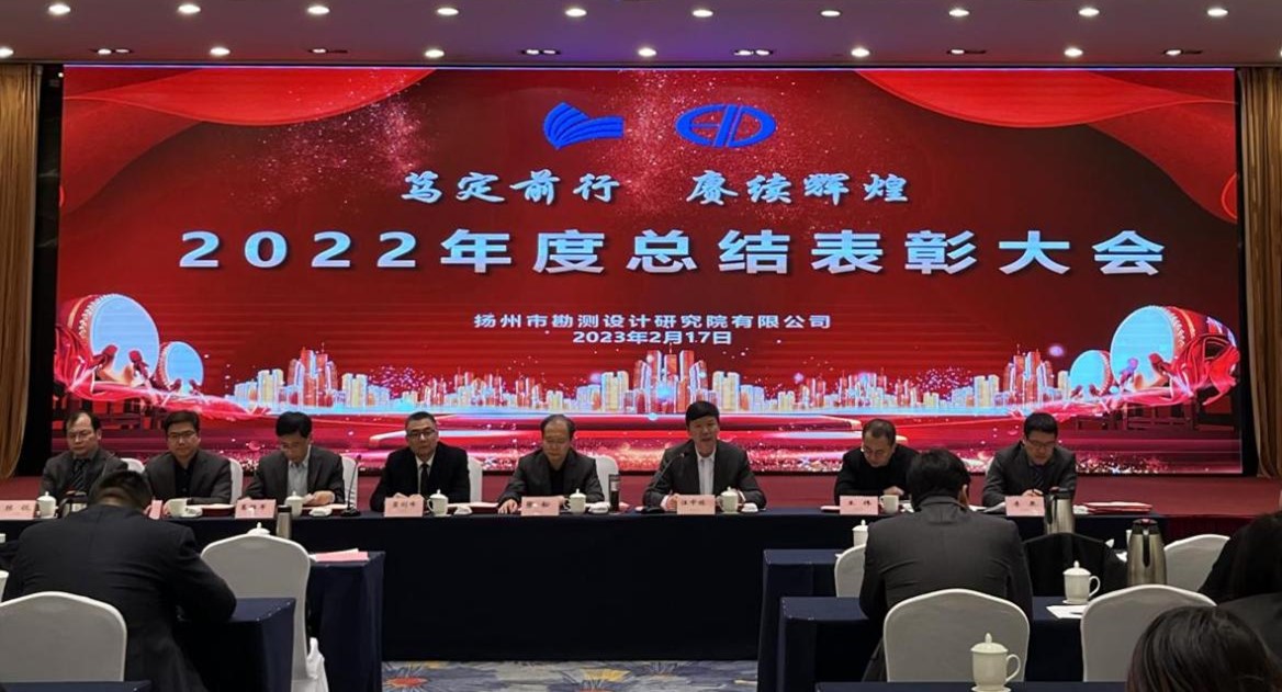 1679040139478947.jpg 图片1.jpg