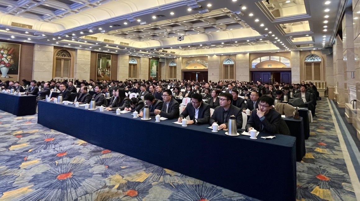 1679040168854302.jpg 图片2.jpg