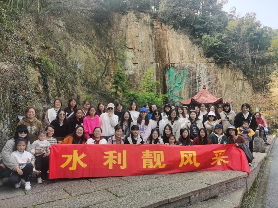 1679292341739907.jpg 图片1.jpg