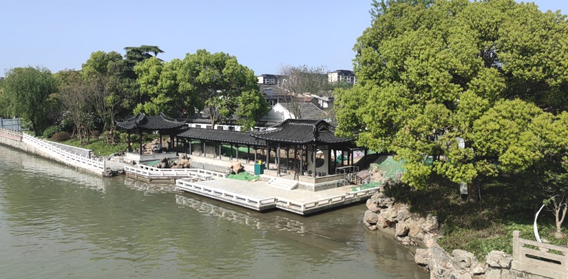 1691980719665603.jpg 图片1.jpg