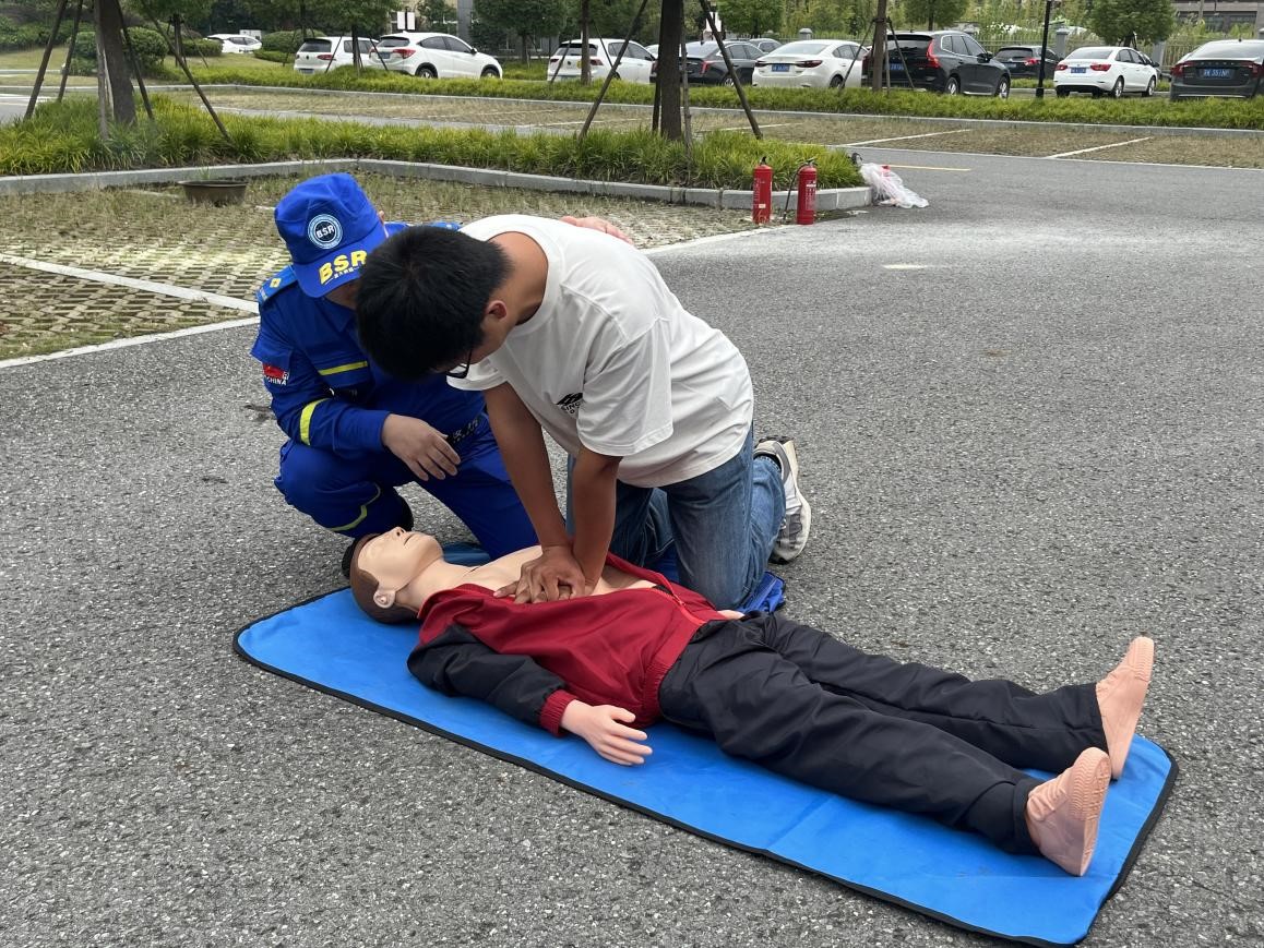 1698634118488733.jpg 图片4.jpg