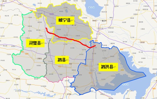 1699431553579664.jpg 图片1.jpg