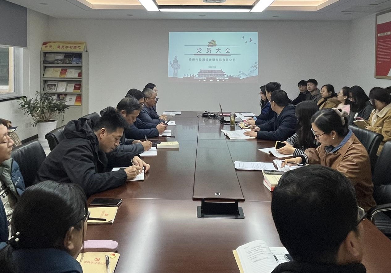 1702887655715584.jpg 图片1.jpg