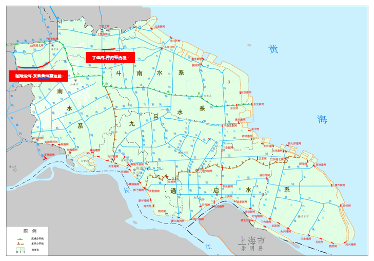 1703752730205972.png QQ图片20231228163238.png