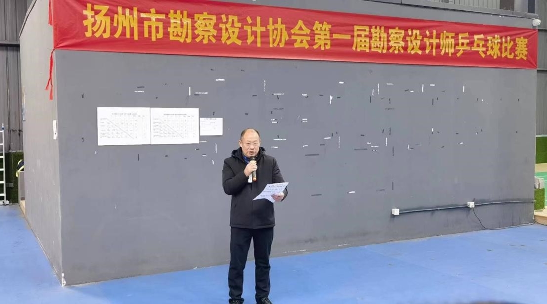 1706842390236134.jpg 图片1.jpg