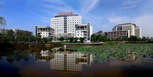 1709627128230852.jpg 图片1.jpg