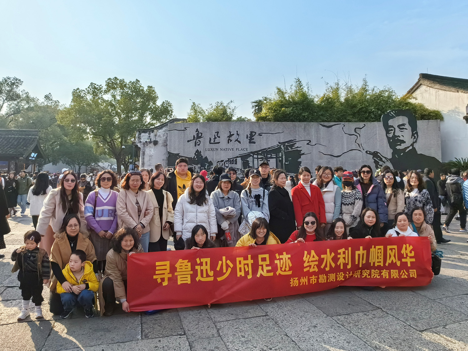 1710468385917690.jpg QQ图片20240311152731.jpg