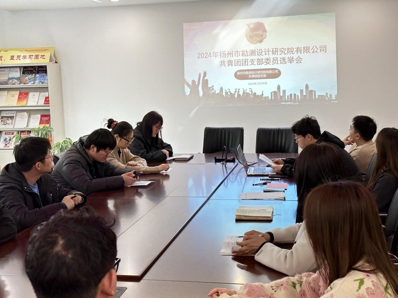 1712044083704857.jpg 图片1.jpg