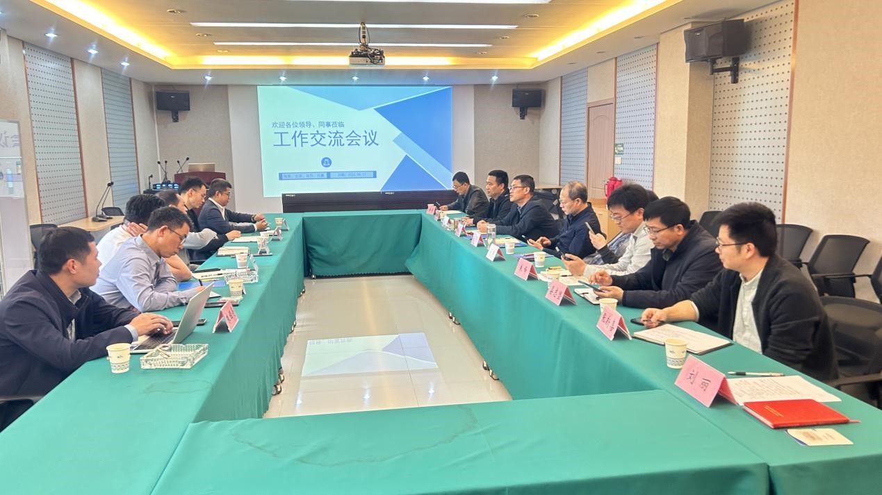 1715415249542367.jpg 图片1.jpg