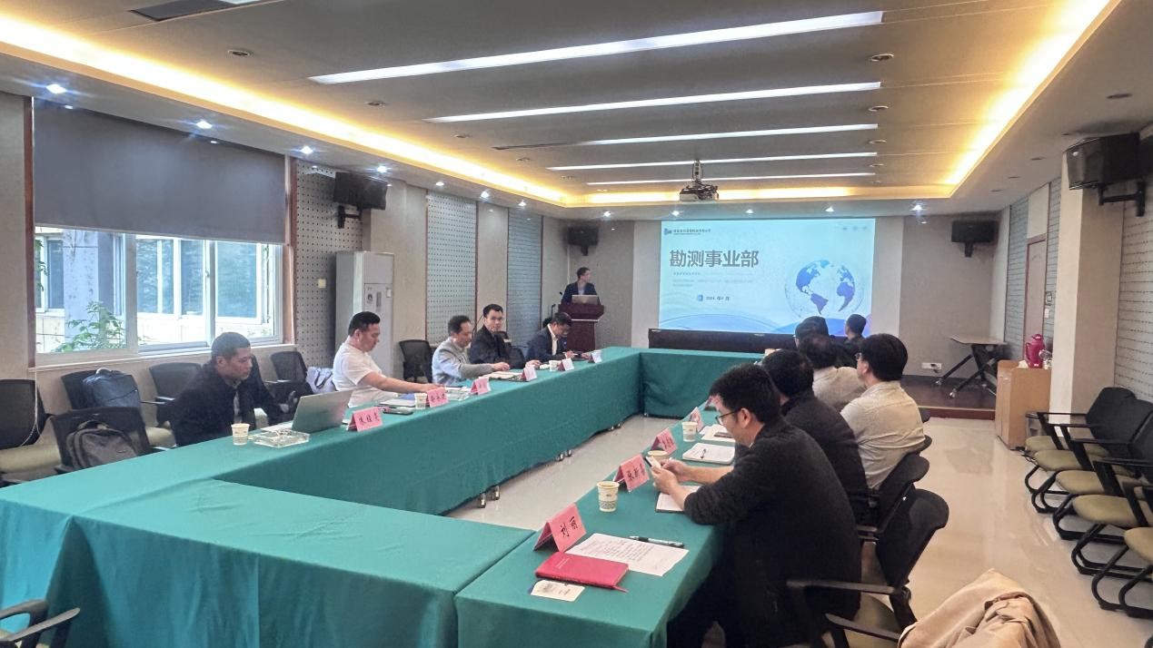 1715415274979511.jpg 图片2.jpg