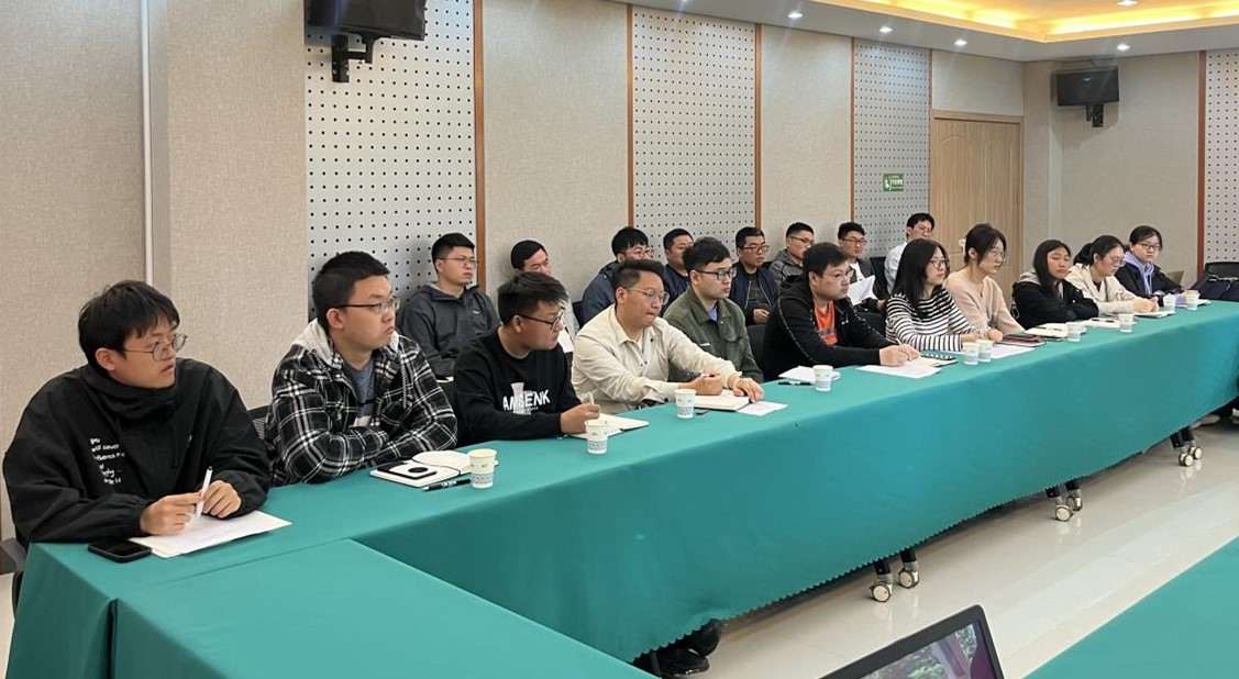 1716879603643937.jpg 图片2.jpg