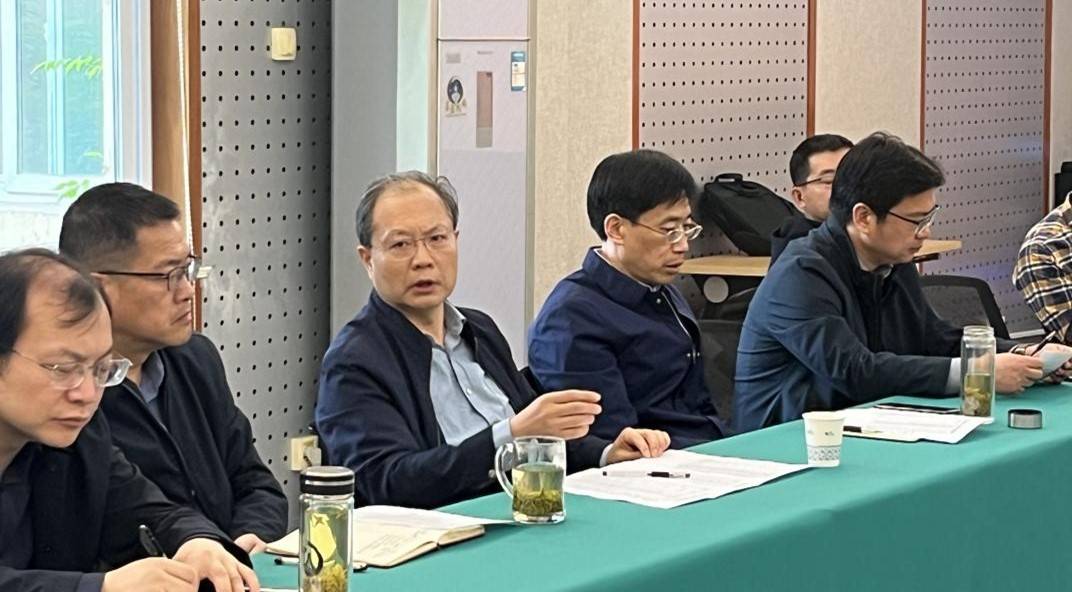 1716879631803828.jpg 图片3.jpg