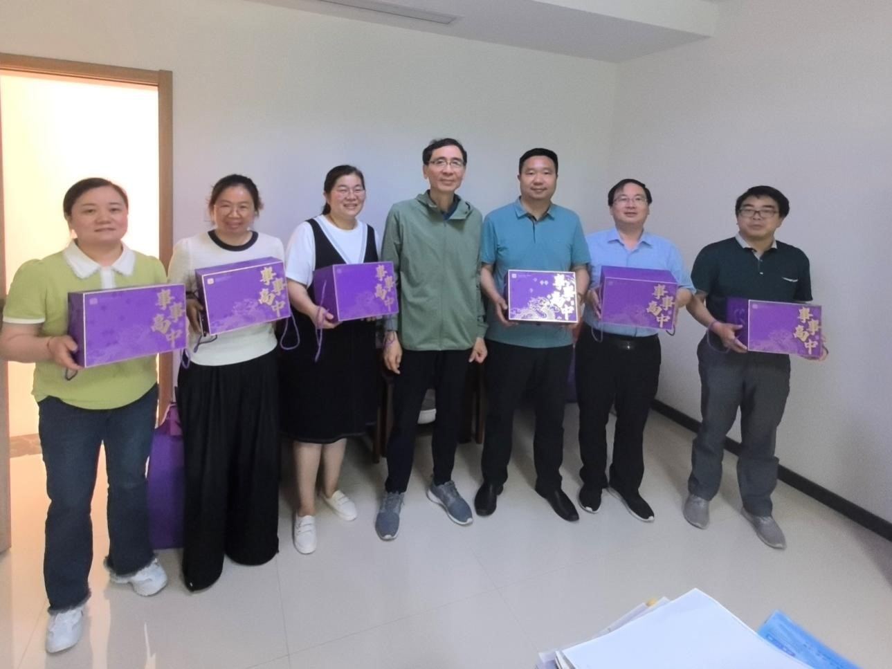 1719282946661550.jpg 图片1.jpg