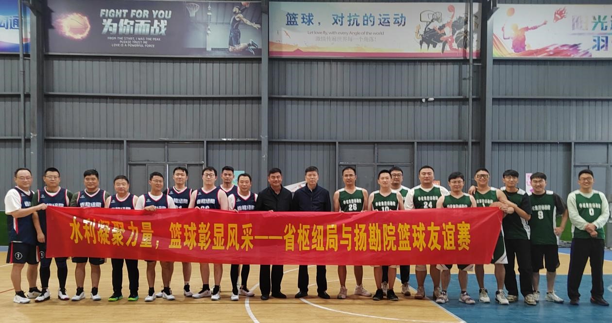 1731378225708431.jpg 图片1.jpg