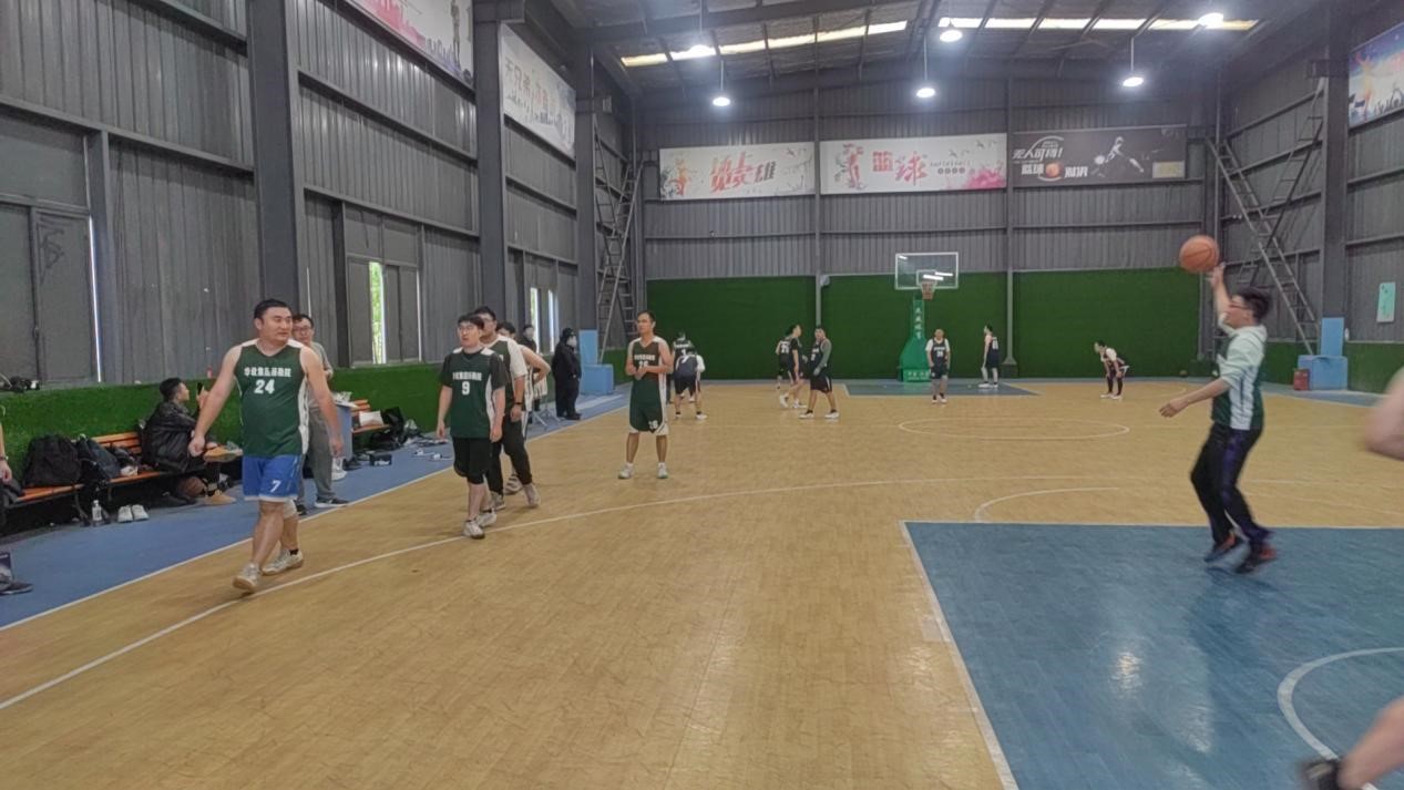 1731378235990330.jpg 图片2.jpg