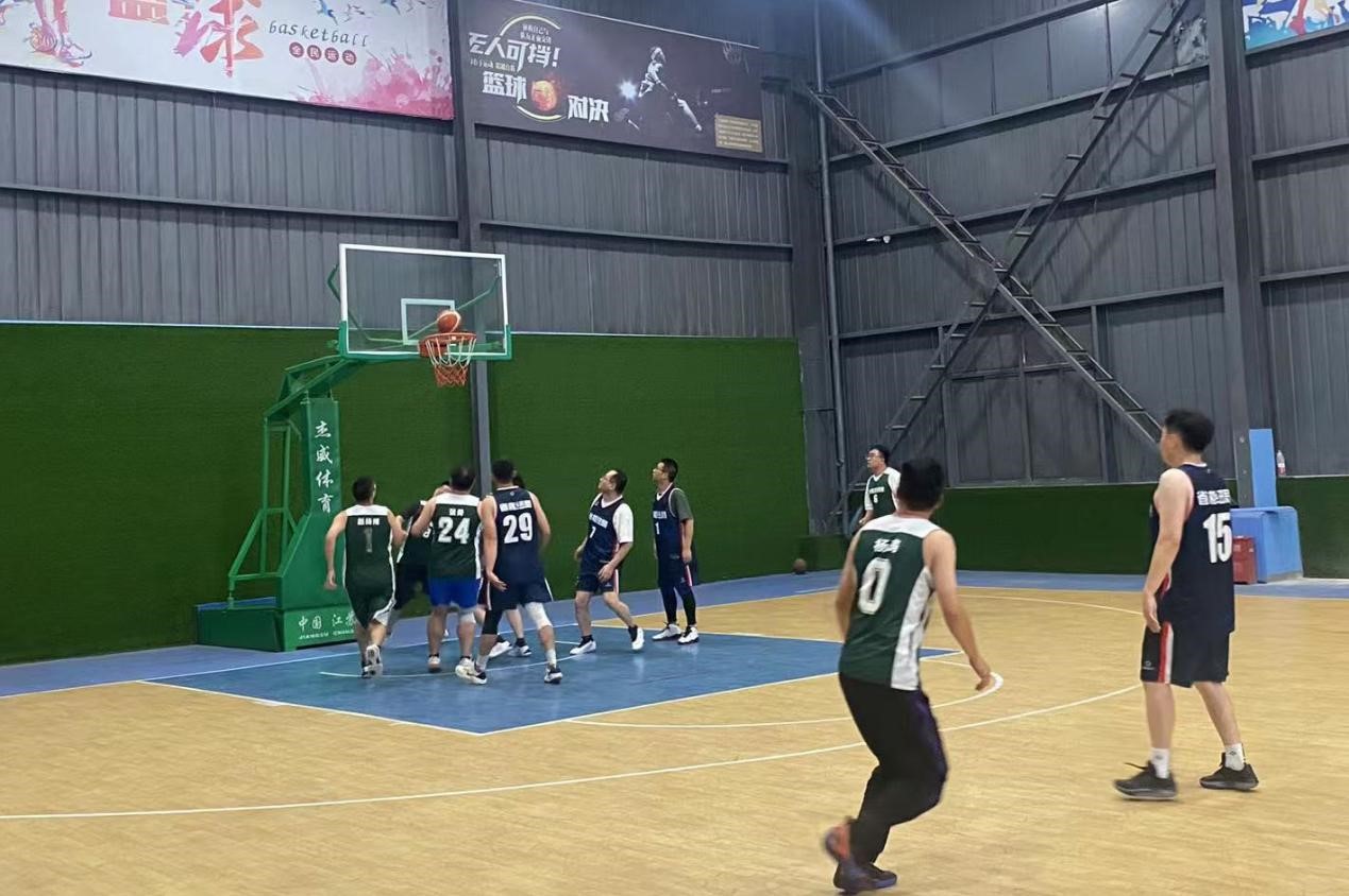 1731378248369814.jpg 图片3.jpg