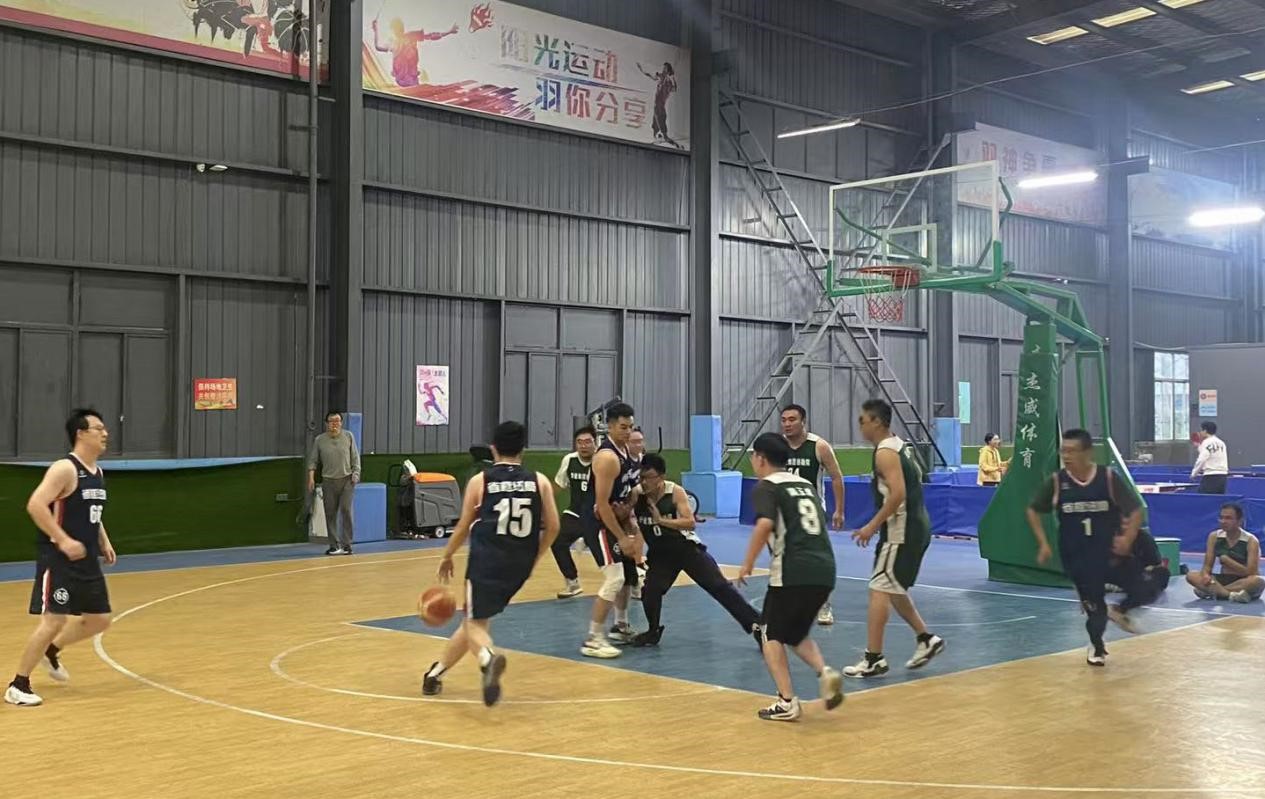 1731378253287030.jpg 图片4.jpg